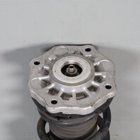 2018-2024 BMW X3 G01 Rear Strut Shock 33526871801 OEM Used