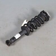 2018-2024 BMW X3 G01 Rear Strut Shock 33526871801 OEM Used