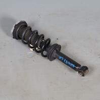 2018-2024 BMW X3 G01 Rear Strut Shock 33526871801 OEM Used