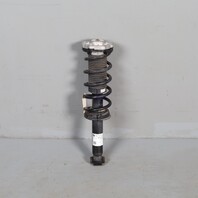 2018-2024 BMW X3 G01 Rear Strut Shock 33526871801 OEM Used