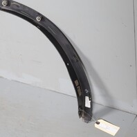 2018-2024 BMW X3 Left Rear Fender Arch Flare 51777400670 OEM Used