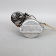 BMW 230i 330i 430i 530i X3 X4 2.0 B46 Starter Motor 12418621839 EM Used