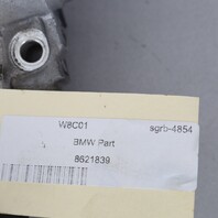 BMW 230i 330i 430i 530i X3 X4 2.0 B46 Starter Motor 12418621839 EM Used
