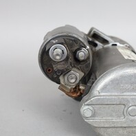BMW 230i 330i 430i 530i X3 X4 2.0 B46 Starter Motor 12418621839 EM Used