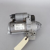 BMW 230i 330i 430i 530i X3 X4 2.0 B46 Starter Motor 12418621839 EM Used