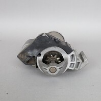 BMW 230i 330i 430i 530i X3 X4 2.0 B46 Starter Motor 12418621839 EM Used