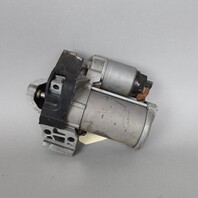 BMW 230i 330i 430i 530i X3 X4 2.0 B46 Starter Motor 12418621839 EM Used