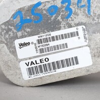 BMW N20 N26 Transmission Oil Cooler Heat Exchanger 17217600553 OEM Used