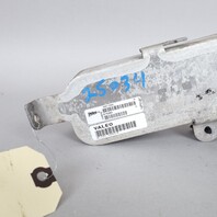 BMW N20 N26 Transmission Oil Cooler Heat Exchanger 17217600553 OEM Used