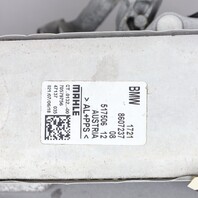 2019 BMW X3 Transmission Oil Cooler 17218607237 OEM Used