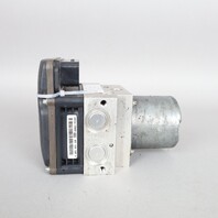 2008-2010 BMW 528xi 535xi ABS Anti Lock Brake Pump 34516783367 OEM Used