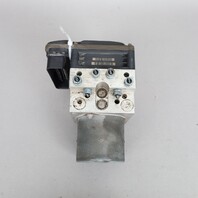 2008-2010 BMW 528xi 535xi ABS Anti Lock Brake Pump 34516783367 OEM Used