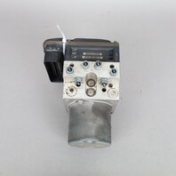 2008-2010 BMW 528xi 535xi ABS Anti Lock Brake Pump 34516783367 OEM Used