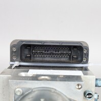 2008-2010 BMW 528xi 535xi ABS Anti Lock Brake Pump 34516783367 OEM Used