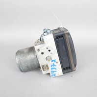 2008-2010 BMW 528xi 535xi ABS Anti Lock Brake Pump 34516783367 OEM Used