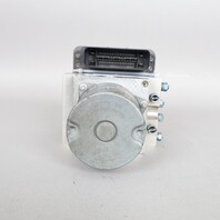 2008-2010 BMW 528xi 535xi ABS Anti Lock Brake Pump 34516783367 OEM Used