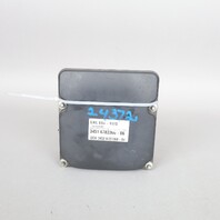 2008-2010 BMW 528xi 535xi ABS Anti Lock Brake Pump 34516783367 OEM Used