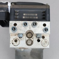 2008-2010 BMW 528xi 535xi ABS Anti Lock Brake Pump 34516783367 OEM Used