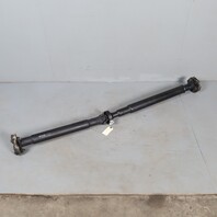 2010-2011 BMW 750i  550iGT Rear Driveshaft 26107562825 OEM Used