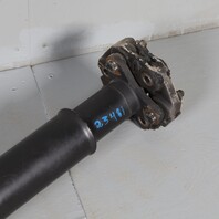 2010-2011 BMW 750i  550iGT Rear Driveshaft 26107562825 OEM Used