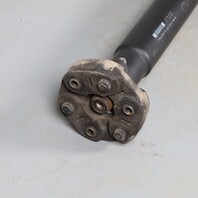 2010-2011 BMW 750i  550iGT Rear Driveshaft 26107562825 OEM Used