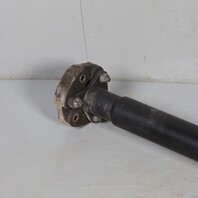 2010-2011 BMW 750i  550iGT Rear Driveshaft 26107562825 OEM Used