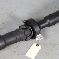 2010-2011 BMW 750i  550iGT Rear Driveshaft 26107562825 OEM Used