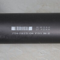 2010-2011 BMW 750i  550iGT Rear Driveshaft 26107562825 OEM Used