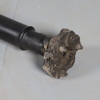 2010-2011 BMW 750i  550iGT Rear Driveshaft 26107562825 OEM Used