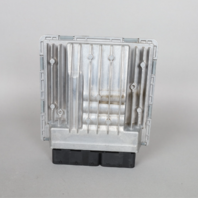 2007-2008 BMW 328i N51 Engine Computer Module ECU ECM DME 12147567610 OEM Used