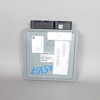2007-2008 BMW 328i N51 Engine Computer Module ECU ECM DME 12147567610 OEM Used