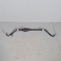 BMW 535i 550i 640i 650i 740i 750i Front Active Sway Bar 37114068268 OEM Used