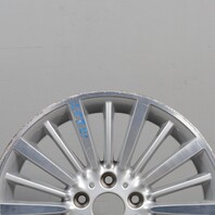 BMW 320i 328iGT 335iGT 428i 435i Wheel 18 x 8 Style 416 Rim 36116796249 OEM Used