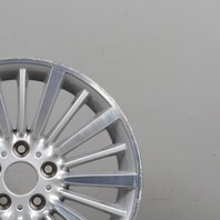 BMW 320i 328iGT 335iGT 428i 435i Wheel 18 x 8 Style 416 Rim 36116796249 OEM Used
