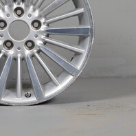BMW 320i 328iGT 335iGT 428i 435i Wheel 18 x 8 Style 416 Rim 36116796249 OEM Used