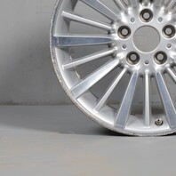 BMW 320i 328iGT 335iGT 428i 435i Wheel 18 x 8 Style 416 Rim 36116796249 OEM Used