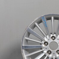 BMW 320i 328iGT 335iGT 428i 435i Wheel 18 x 8 Style 416 Rim 36116796249 OEM Used