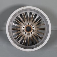 BMW 320i 328iGT 335iGT 428i 435i Wheel 18 x 8 Style 416 Rim 36116796249 OEM Used