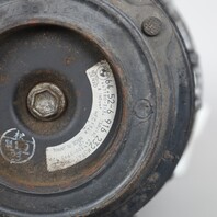 01-05 BMW 325i / 04-06 BMW X3 A/C Compressor 64526916232 OEM Used