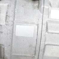 01-05 BMW 325i / 04-06 BMW X3 A/C Compressor 64526916232 OEM Used