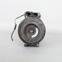 01-05 BMW 325i / 04-06 BMW X3 A/C Compressor 64526916232 OEM Used
