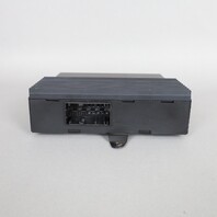 2000-2002 BMW Z3 E36 Amp Amplifier 65128380958 OEM Used