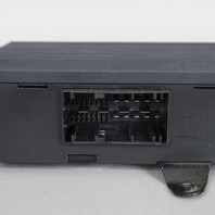 2000-2002 BMW Z3 E36 Amp Amplifier 65128380958 OEM Used