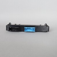 2007 BMW 328i Convertible Electronics Junction Box 61359153965 OEM Used