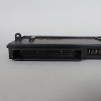 2007 BMW 328i Convertible Electronics Junction Box 61359153965 OEM Used