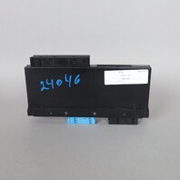 2007 BMW 328i Convertible Electronics Junction Box 61359153965 OEM Used