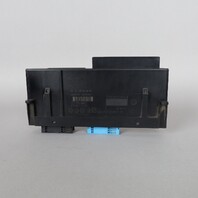 2007 BMW 328i Convertible Electronics Junction Box 61359153965 OEM Used