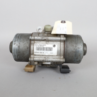 2008-2015 Smart Fortwo Gear Shift Actuator Motor 16110000303 OEM Used