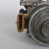 2008-2015 Smart Fortwo Gear Shift Actuator Motor 16110000303 OEM Used