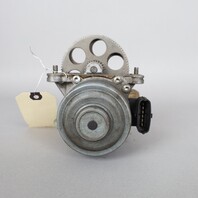 2008-2015 Smart Fortwo Gear Shift Actuator Motor 16110000303 OEM Used